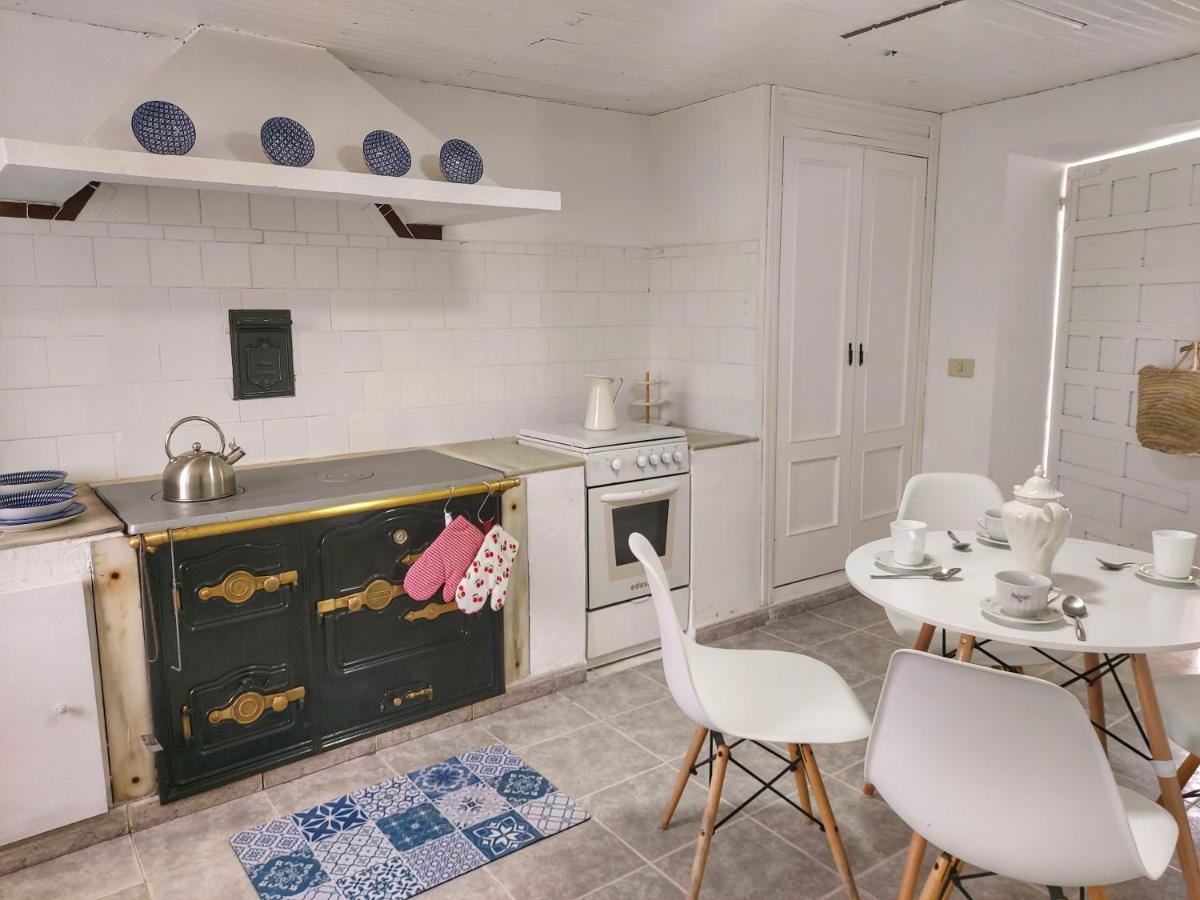 Villa Flor Armenteira A Armenteira Kültér fotó
