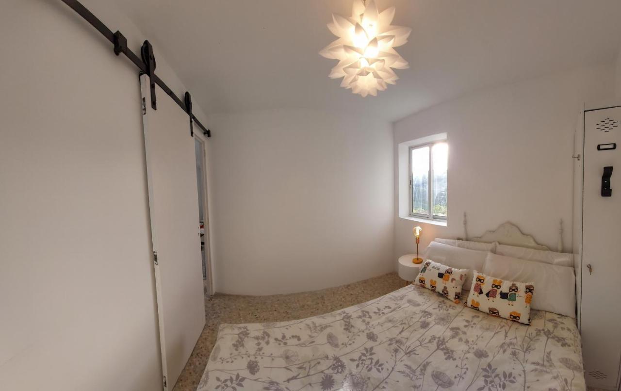 Villa Flor Armenteira A Armenteira Kültér fotó